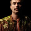 ONE VISION BAND — рок-шоу, посвящённое музыке Queen, в сопровождении симфонического оркестра и хора