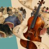 Музыкальная программа "Классика в стиле"