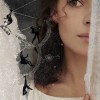 Драматический спектакль "Душечка"