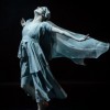 Балетно-драматический спектакль "Великий мир балета Анны Павловой"