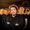 Калинов Мост