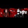 ЛЕГЕНДАРНЫЕ ХИТЫ DEPECHE MODE
