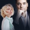 Альберт Жалилов и Терем- Квартет- Праздничный концерт к 40 летию ансамбля