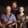 Черный кофе