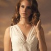 МАГИЯ СВЕЧЕЙ. «LANA DEL REY Tribute»