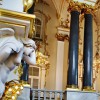 Тайные знаки Эрмитажа: Да Винчи и Ренессанс с искусствоведом