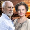 Не торопитесь прощаться