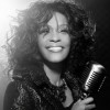 МАГИЯ СВЕЧЕЙ. «WHITNEY HOUSTON TRIBUTE» в Оранжерее