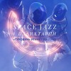 Space Jazz: New Year