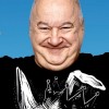 Концерт Игоря Маменко
