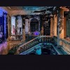 Историческая экскурсия по Анненкирхе