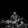 C.O.C. - осенний концерт