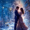 Новогодний Штраус-Гала