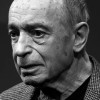 Валентин Гафт. Большой вечер поэзии