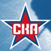OLIMPBET Чемпионат России по хоккею среди мужских команд – Всероссийская хоккейная лига сезона 2026/2027