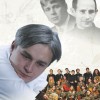 Концерт Сергея Зыкова "Тихая моя родина"