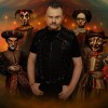 КняZz. Мастер Кукол.