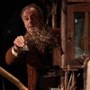 Старосветские помещики