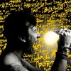 Lumen