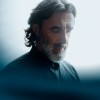 Вячеслав Бутусов и "Орден Славы"