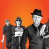 Billy’s Band