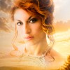 Елена Тальковская. «Это просто дорога...»
