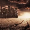 Рок-опера "Карамазовы"
