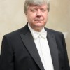 Симфонический хор Свердловской филармонии