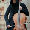 RockCellos: Рок-хиты на виолончелях
