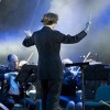 КОНЦЕРТ «ТЕМА С ВАРИАЦИЯМИ. БАХ, МОЦАРТ, ШУМАН и другие»