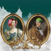 Несносная принцесса. ПРЕМЬЕРА! Музыкальный театр "Карамболь"