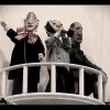 Музыка и театр. Перекрёстки истории