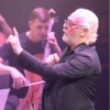 Хиты оркестра Поля Мориа