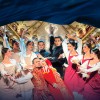 Barcelona Flamenco Ballet
