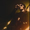 Placebo Tribute