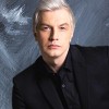 АЛЕКСЕЙ ГОМАН