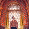 Владимирский дворец: тайны и роскошь дворца Великого князя