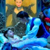 Спящая красавица "СПб Театр балета им. Л.Якобсона"