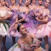 Спящая красавица. Классический балет с видеоэффектами