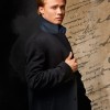Евгений Онегин (Михайловский театр)