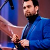 «Армянский дудук и старинный орган»