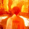 Утренний предшественник