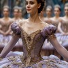 Балет «Спящая красавица». Труппа: «Санкт-Петербургский балет»