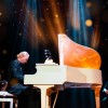 Music of Ludovico Einaudi. Imperial Orchestra
