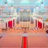 Новосибирский академический симфонический оркестр