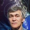 Владимир Сурдин. Можно ли верить изображениям из космоса?