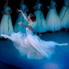 Жизель (балет Адольфа Адана)