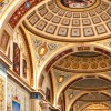 Эрмитаж с искусствоведом: тайны Рембрандта и да Винчи