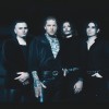 NEVERLOVE / UNLUVD