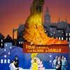 Севильский цирюльник